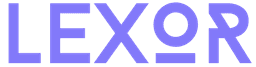 Lexor